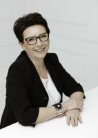 Maria Szostak